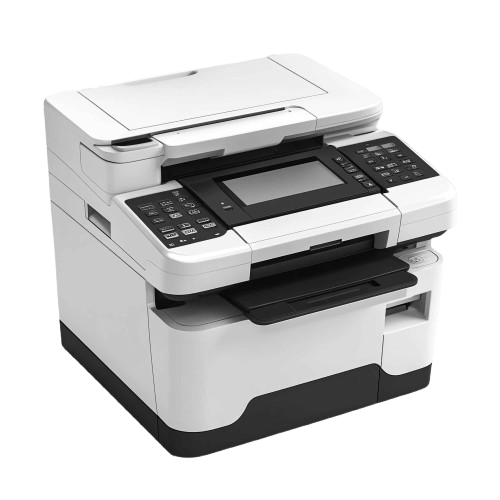 Hp Printer