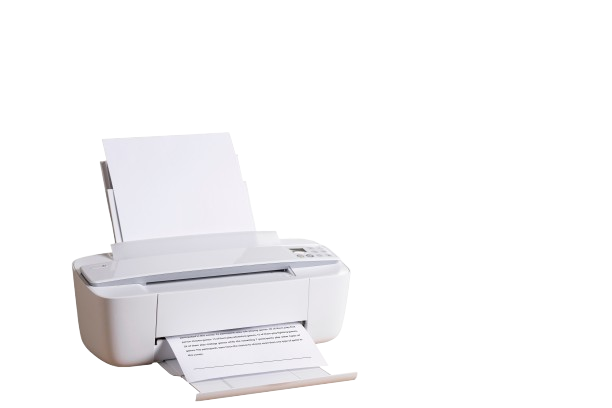 Hp Printer